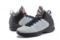 vitalite jordan melo 11 for sale zoom technologie pointe